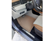 Jetour X70 Plus I 2020-2025