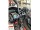 LINHAI YAMAHA D300 4X4 PROMAX карбюратор