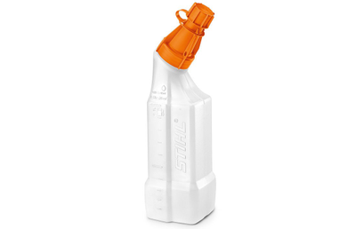 Бутылка для смеси Stihl 1 л