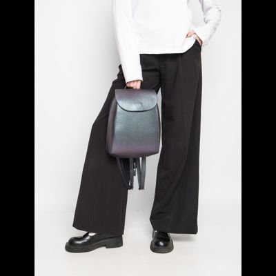 Женский рюкзак Antessio NEW nothern light (арт. 3041-57)