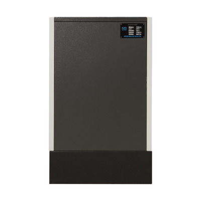 Рефрижераторный осушитель Master Blast MB-20AC