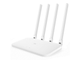 Роутер Xiaomi Mi Wi-Fi Router 4A Gigabit Edition