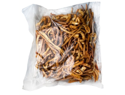 Спагетти жареный Тайский перчик "Чизарики" 500г