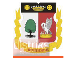 РЕКЛАМА В ЛИФТАХ РАЙОН ВЕШНЯКИ