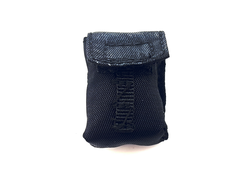 Подсумок 1/6 (73012) - Flagset