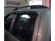 Рейлинги для VW Amarok 2010-н.в., Can Otomotiv (Турция), VWAM.73.1021