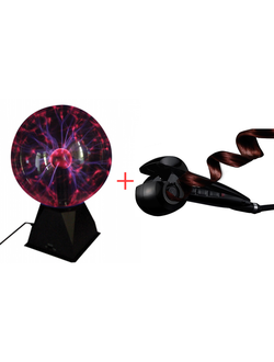 Комплект "Чародейка"