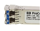 Трансивер совместимый SFP-100M-10KM , HL-10066