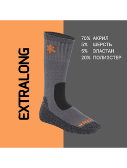 Термоноски