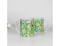 Кружка 320 мл