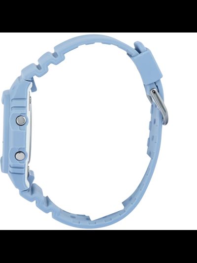 Часы Casio G-Shock GMD-S5600NC-2