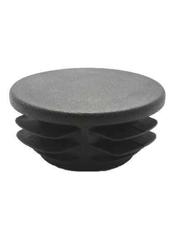 Заглушка для труб D-73 мм/арт. 223 - ygpo.ru