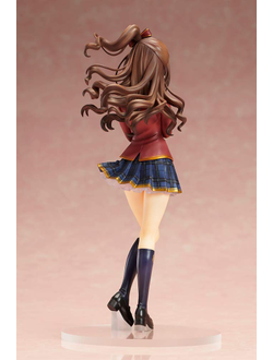 Фигурка 1/7 Удзуки Симамура (Shimamura Uzuki  Love Letter Ver.)