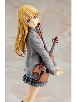 Фигурка 1/8 Каори Миязоно (Kaori Miyazono)