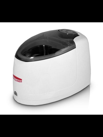 CLEAN 3800 - ультразвуковая мойка для обработки боров и мелких инструментов, 0,2 л | YOUJOY (Китай)