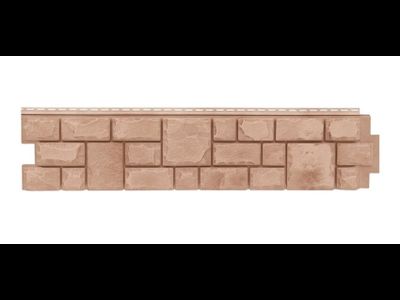 ЕКАТЕРИНСКИЙ КАМЕНЬ, ЦВЕТ ЯНТАРЬ