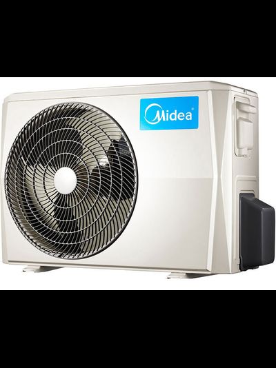 Кондиционер Midea MSAG1-12N8C2U-I/MSAG1-12N8C2U-O