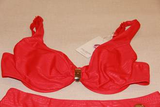 Купальник арт.3511 (размер 46)