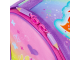 Ранец TIGER FAMILY для начальной школы, Nature Quest, "Rainbow Dash & Pinkie Pie", ЛИЦЕНЗИЯ, 35х31х19 см, 228969, TGNQ-042A