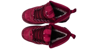 FILA DISRUPTOR 2 HIGH BORDO https fila russia.ru