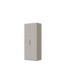 Вива - Шкаф распашной ШР-2