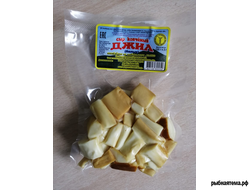 Сыр - Фермерские сыры *Натуральный продукт!*