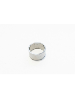 Уплотнительное кольцо глушителя Athena S410485012052 для Yamaha (4XV-14714-00-00, 5VY-14755-00-00)