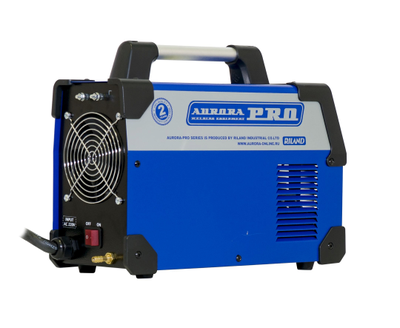 Аппарат плазменной резки AuroraPRO AIRHOLD 45