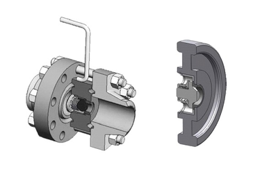 клапан обратный, клапан запорный, кран шаровый,  СЕНСОР,  темпер, клапан обратный ду,