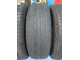 № 535/3. Шины 225/65R17 Dunlop Grandtrek PT2