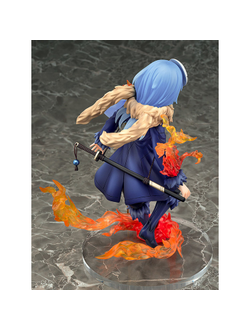 Фигурка 1/7 Римуру Темпест (Rimuru Tempest)