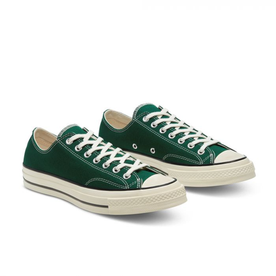 Converse seasonal 2025