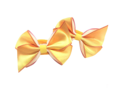 Бант "Ираида"