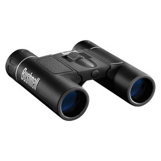 Бинокль BUSHNELL 12x25 POWERVIEV