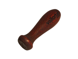 РУЧКА ДЛЯ НАПИЛЬНИКА ДЕРЕВЯННАЯ VALLORBE