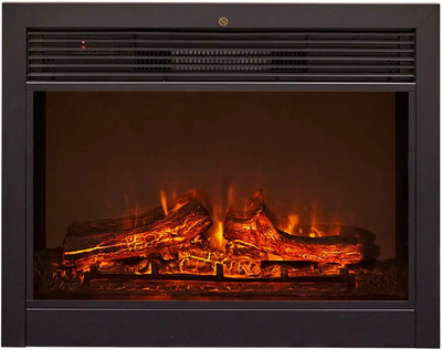 Электроочаг Genius 26