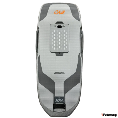 Электрофойл Waydoo Flyer EVO MAX