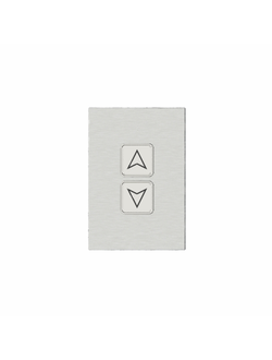 лифты Кнопки лифта 1