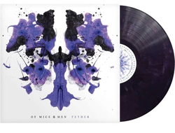 Of Mice & Men - Tether LP