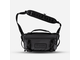 Сумка Wandrd Roam Sling 6L Black