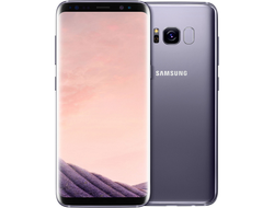 Samsung Galaxy S8 64GB Мистический аметист (rfb)
