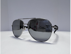 ОЧКИ СОЛНЦЕЗАЩИТНЫЕ PRADA 317 -1 C6 61-15-137