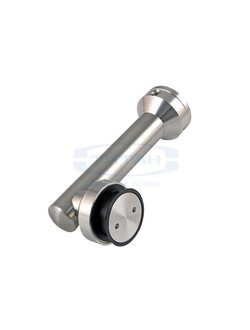 Крепление нерегулируемое TT-205-103