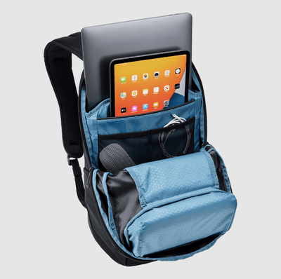 Рюкзак Thule Accent 20L Black