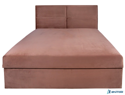 Кровать Аква 1400