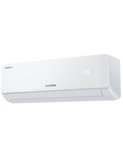 Кондиционер Ecoclima ECW-07GC/EC-07GC