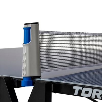 Теннисный стол DONIC Tornado-AL-Outdoor