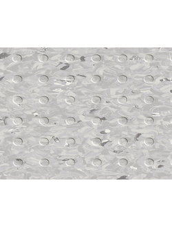 Granit GREY 0382