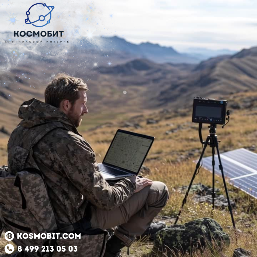 Горный рельеф: когда скалы против вас