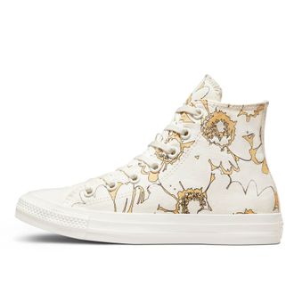 Converse chuck taylor all star crafted high top sales